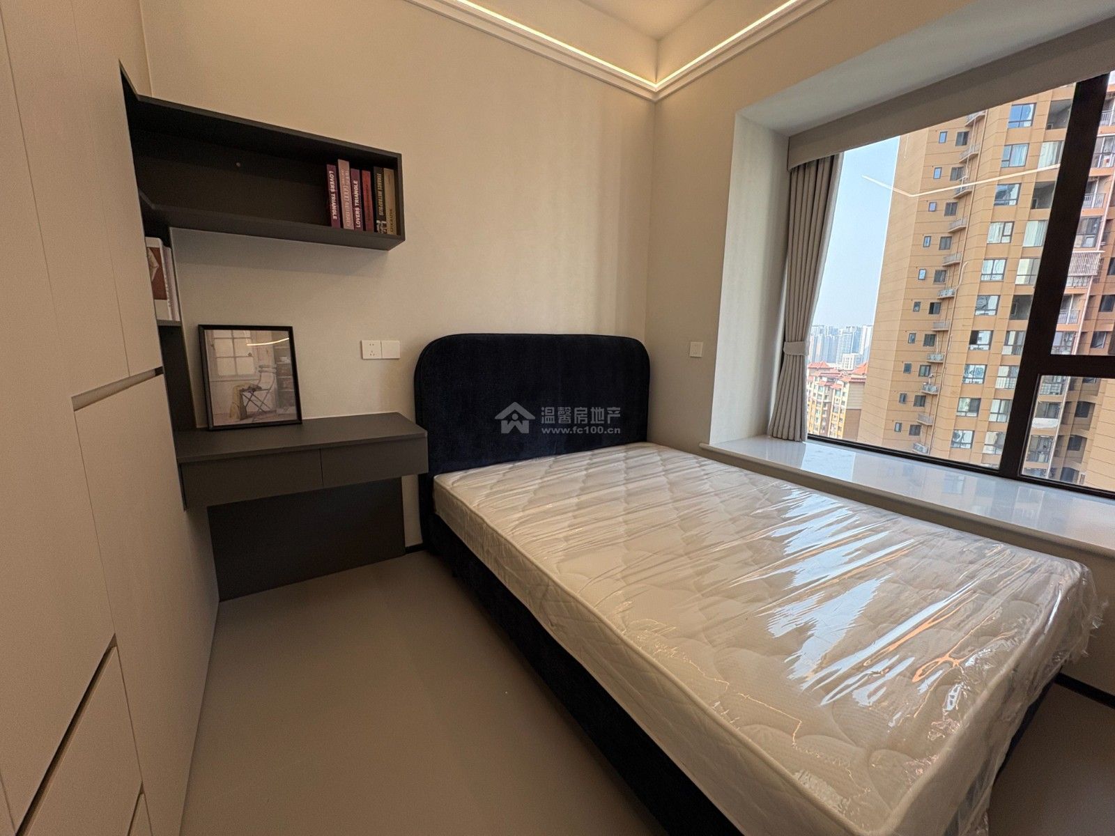 M-42720二手房图片