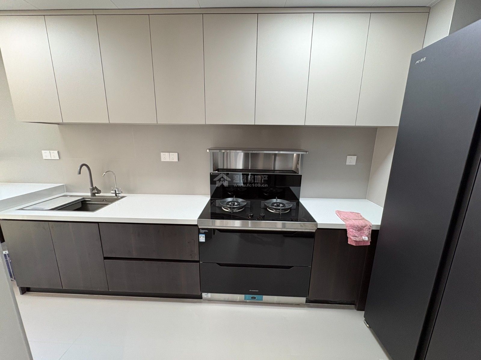 M-42720二手房图片