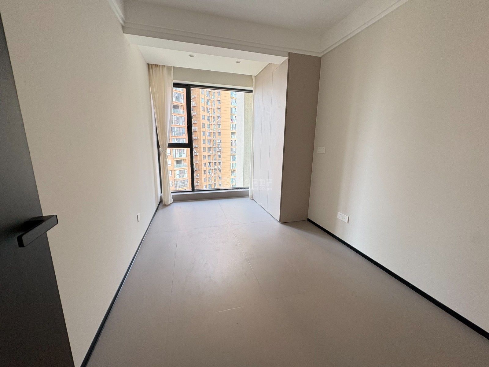 M-42720二手房图片