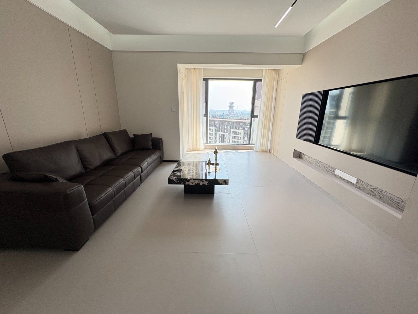 M-42720二手房图片