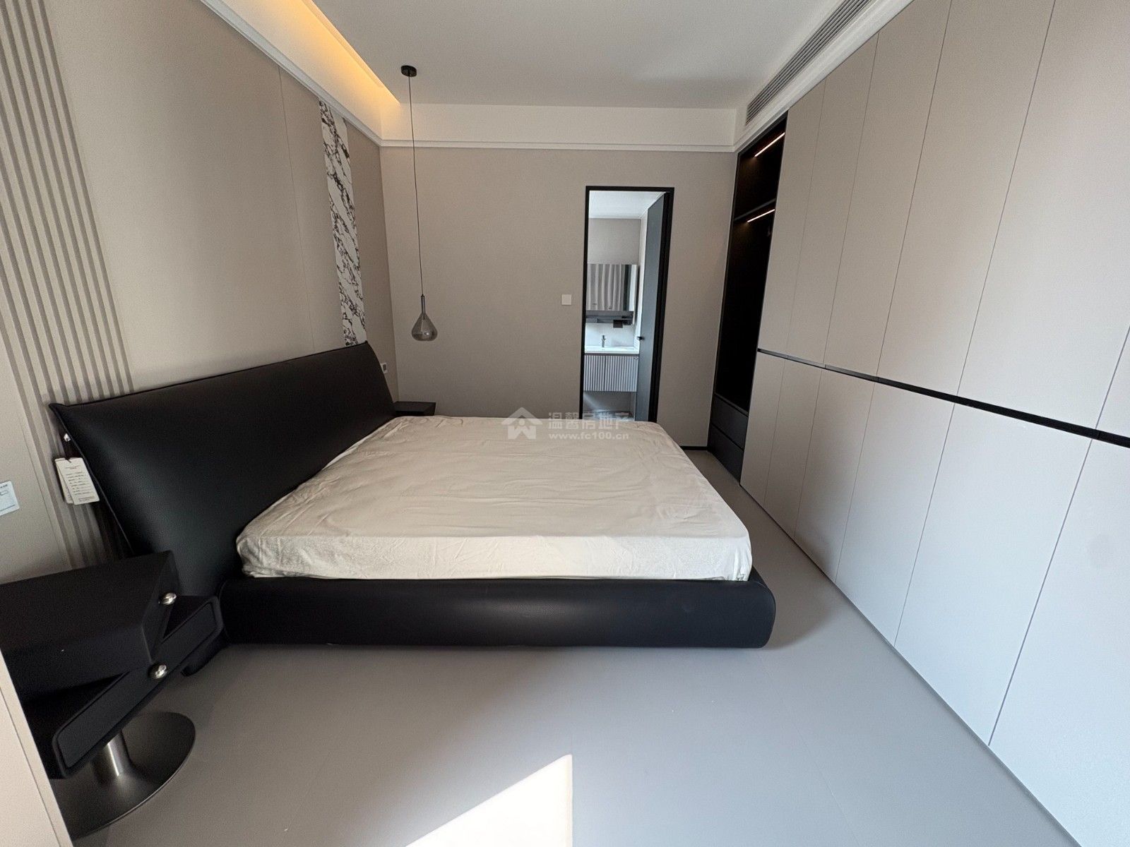 M-42720二手房图片