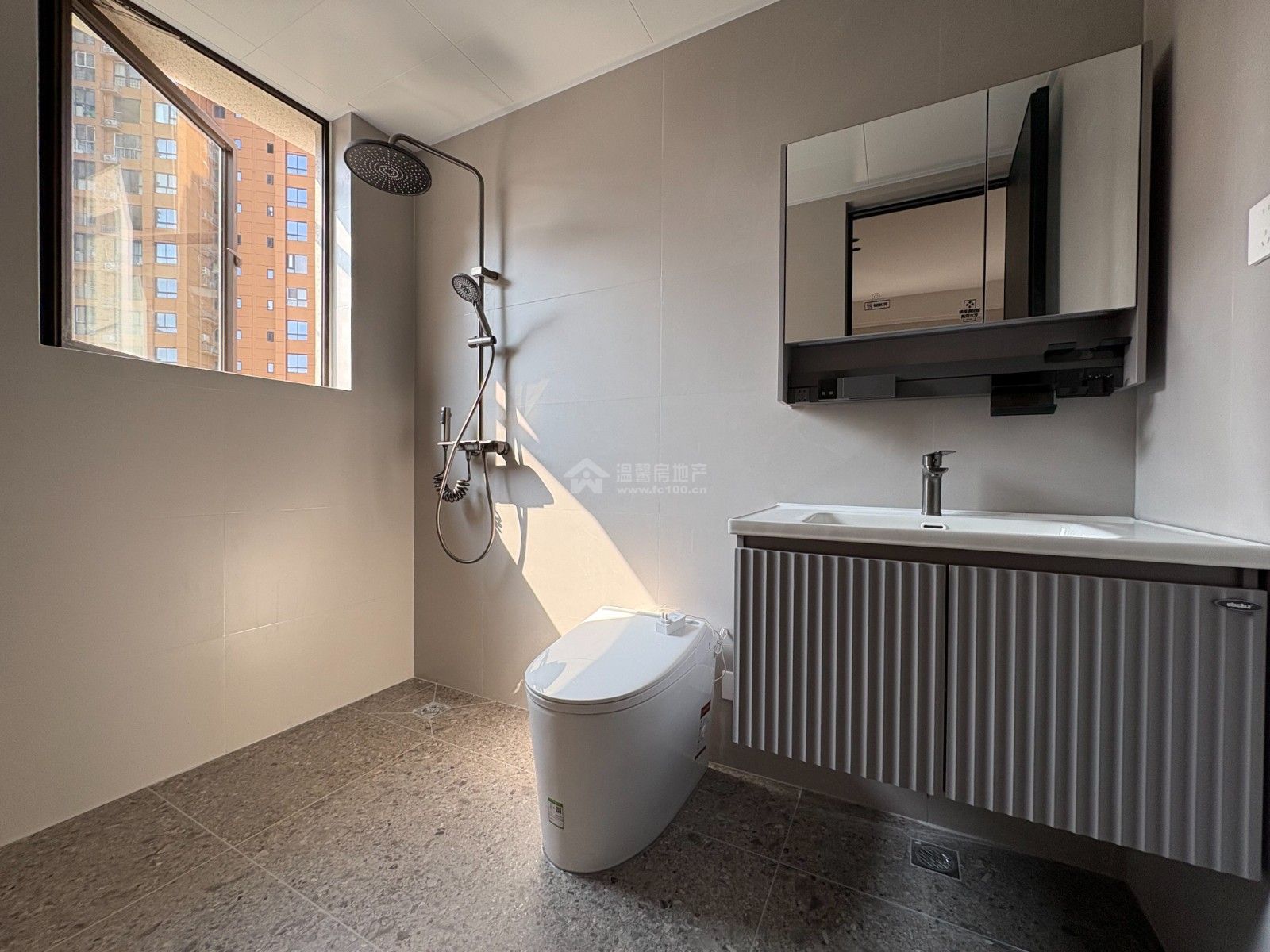 M-42720二手房图片