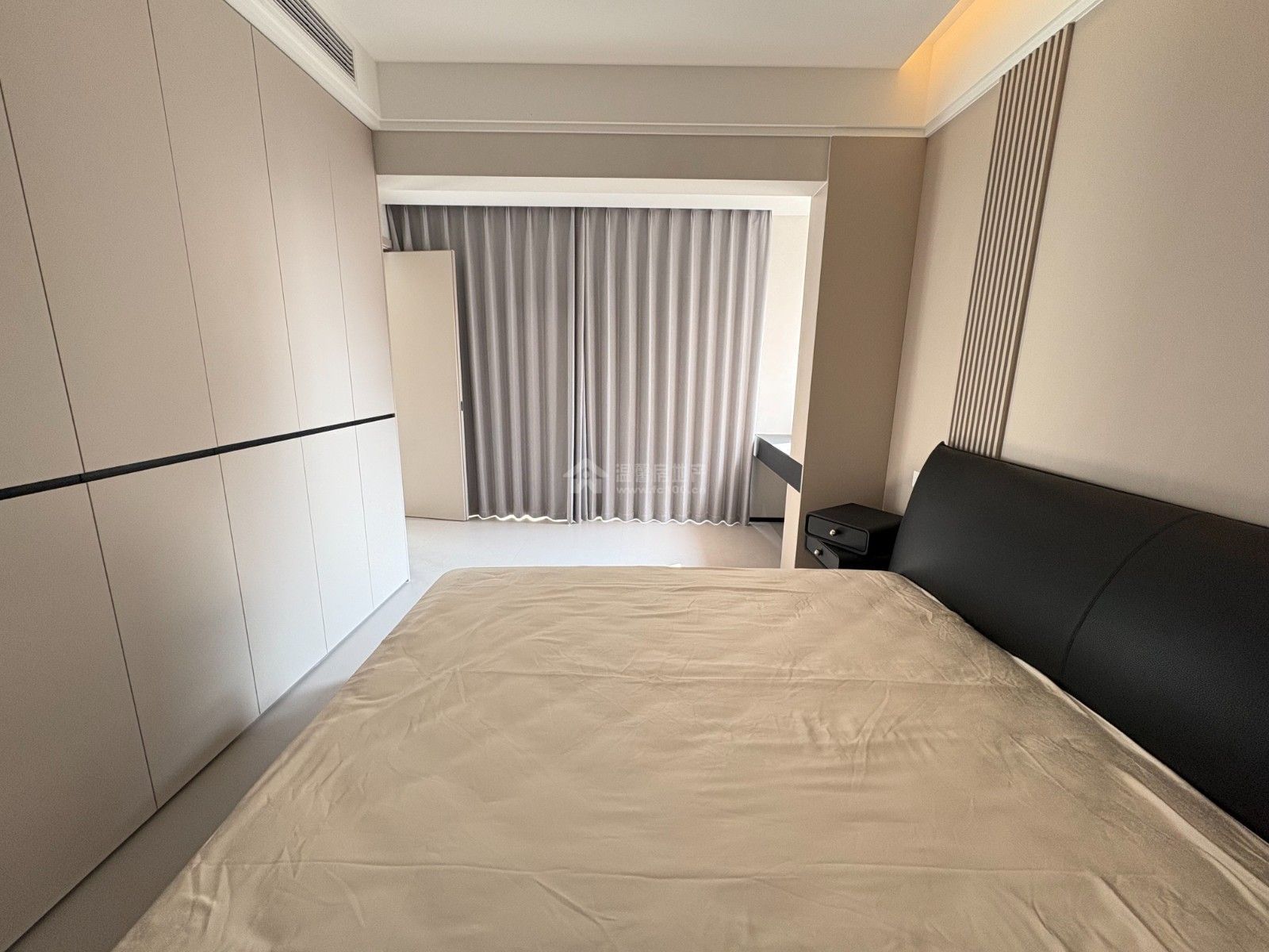 M-42720二手房图片