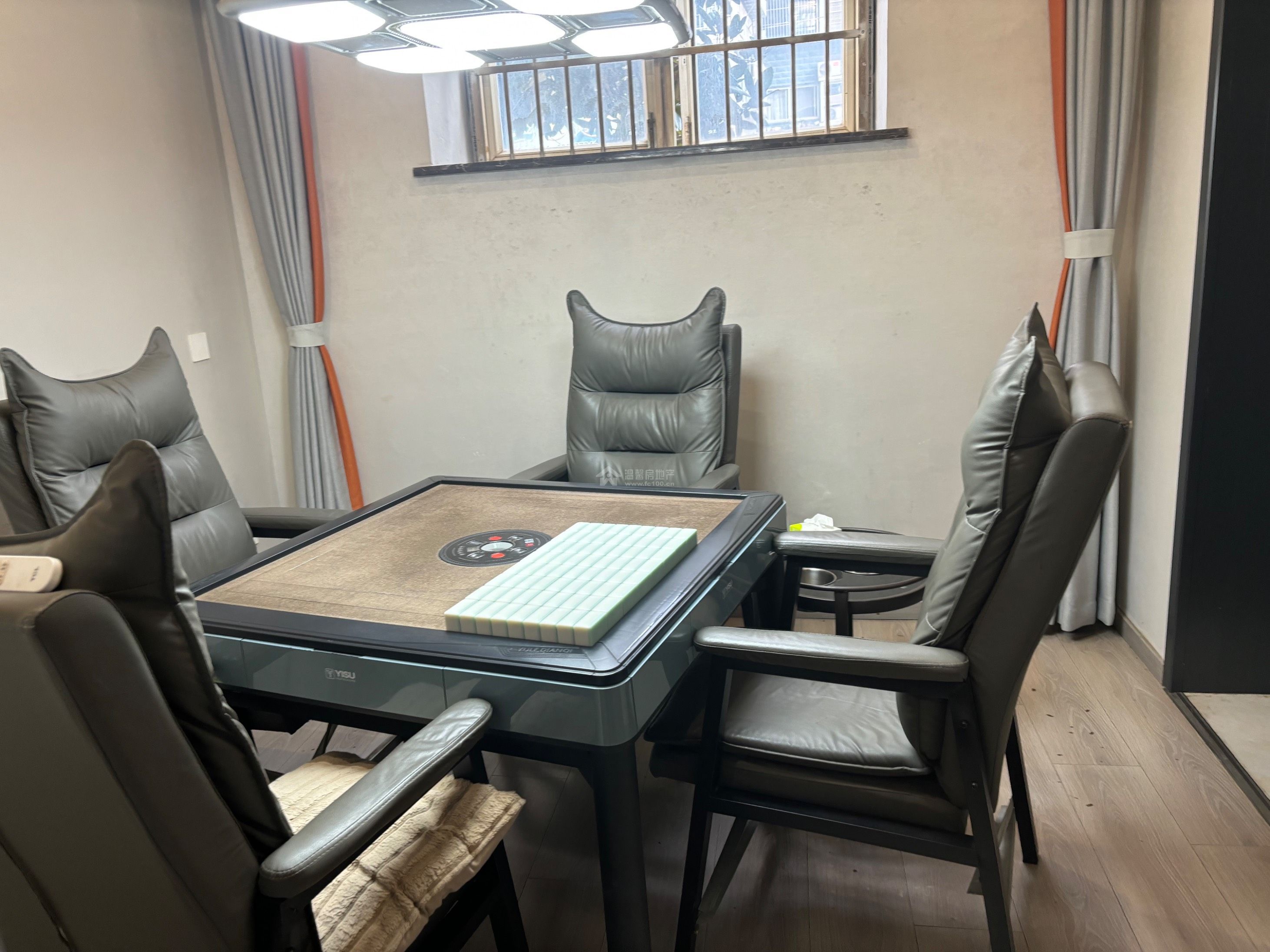 M-42729二手房图片