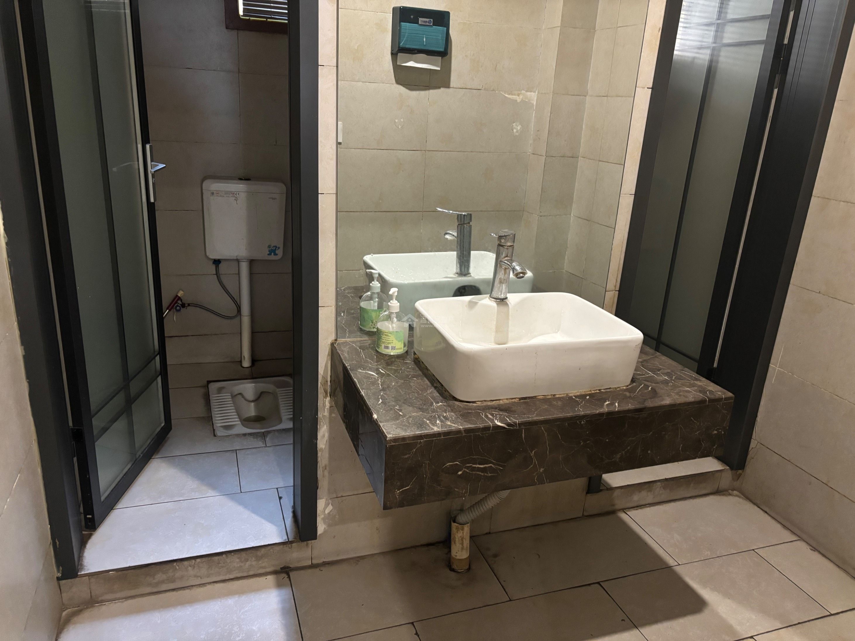 M-42729二手房图片