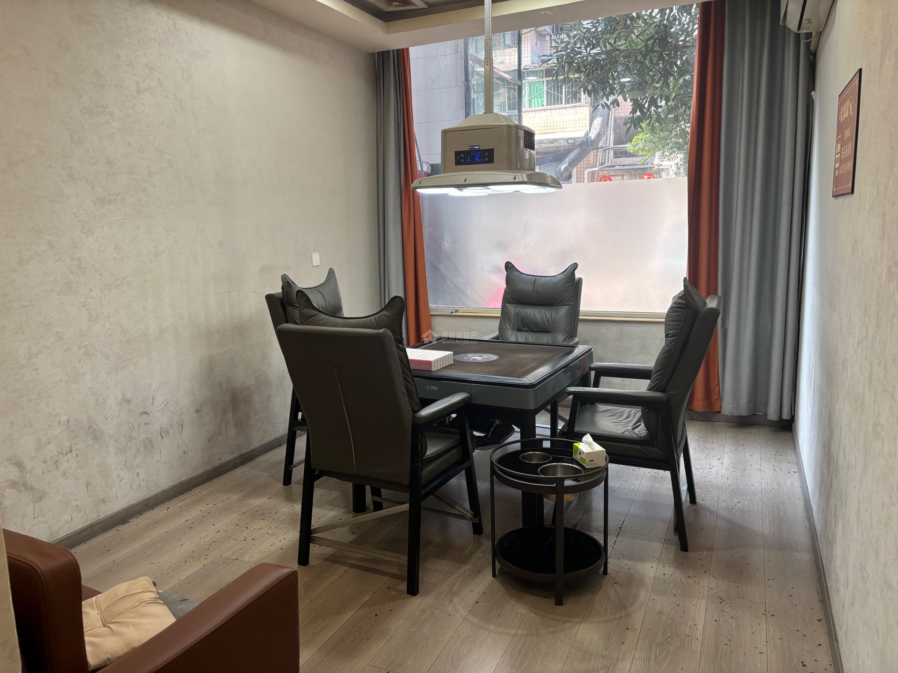 M-42729二手房图片