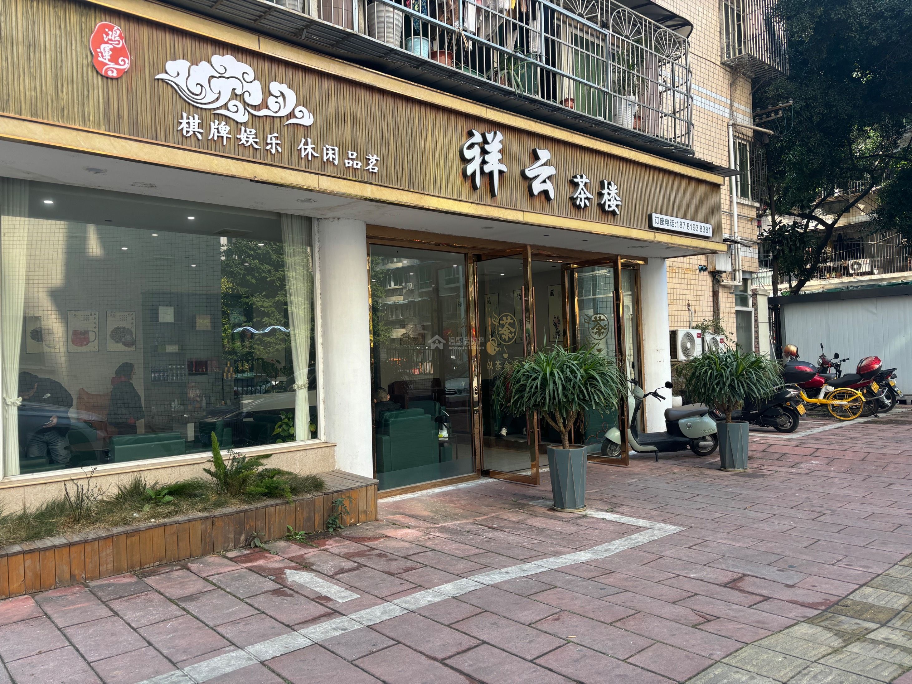 M-42729二手房图片