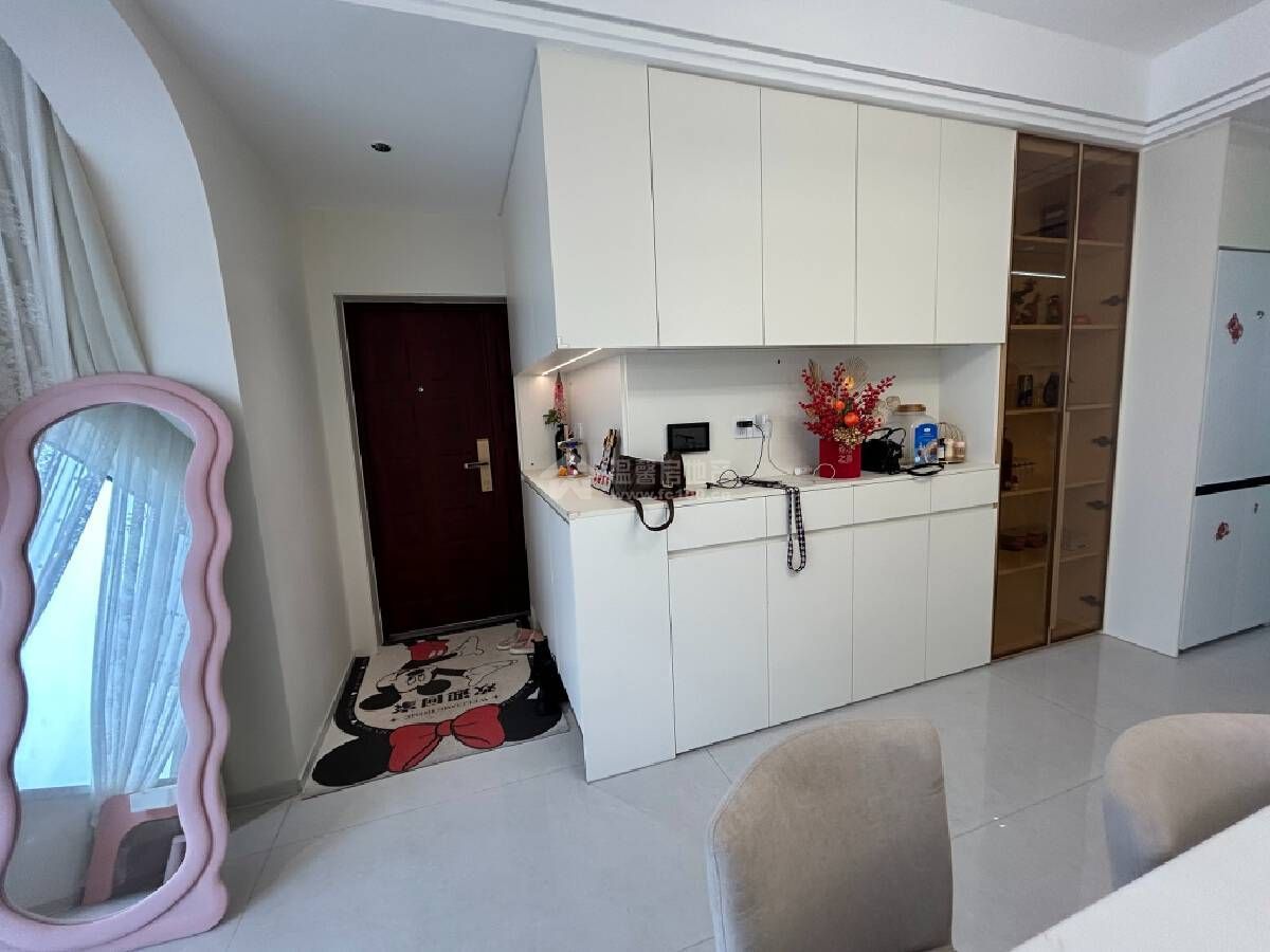 M-42733二手房图片