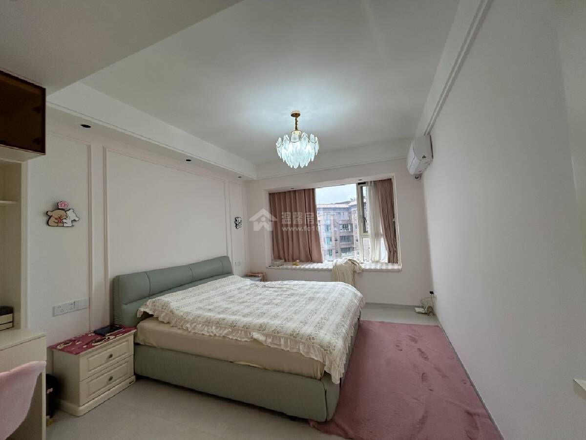 M-42733二手房图片