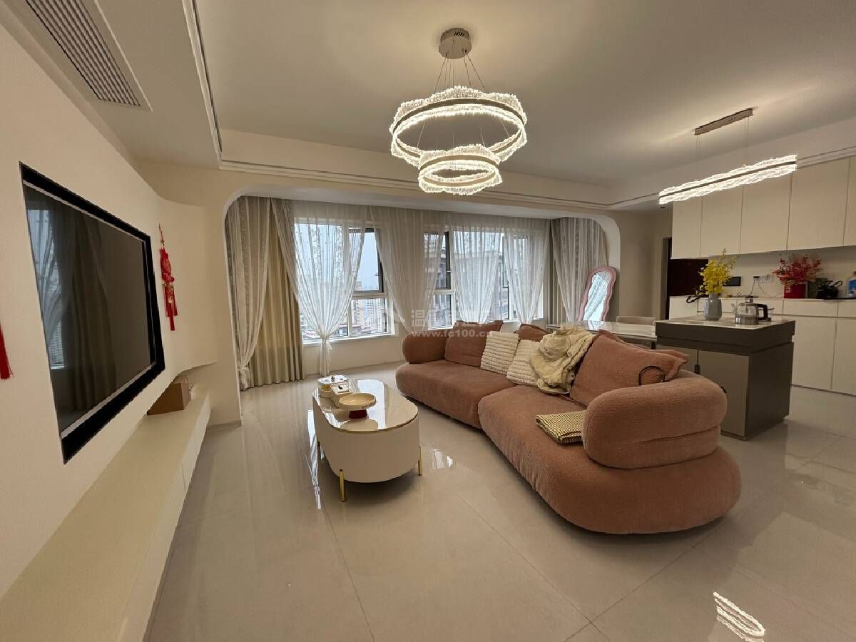 M-42733二手房图片