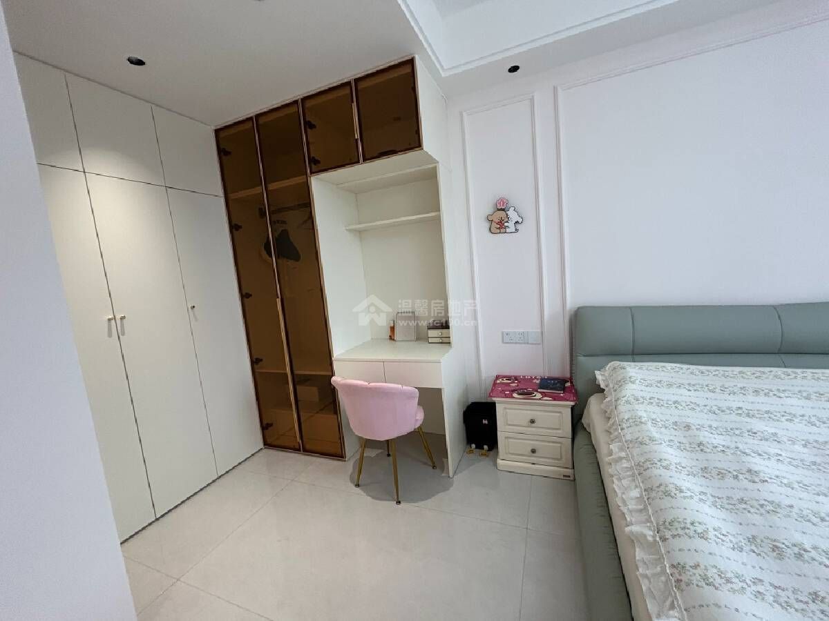 M-42733二手房图片