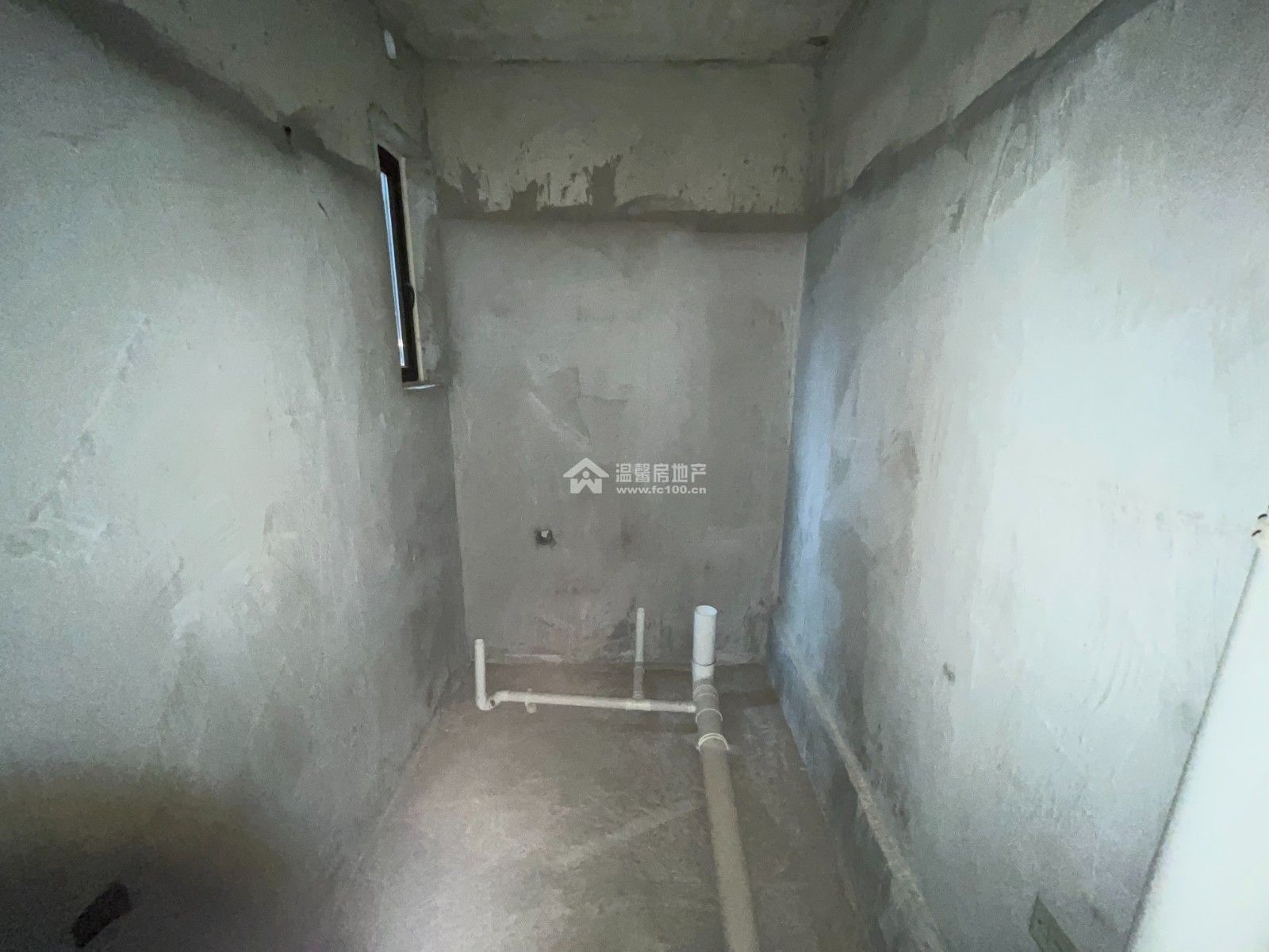 M-42735二手房图片