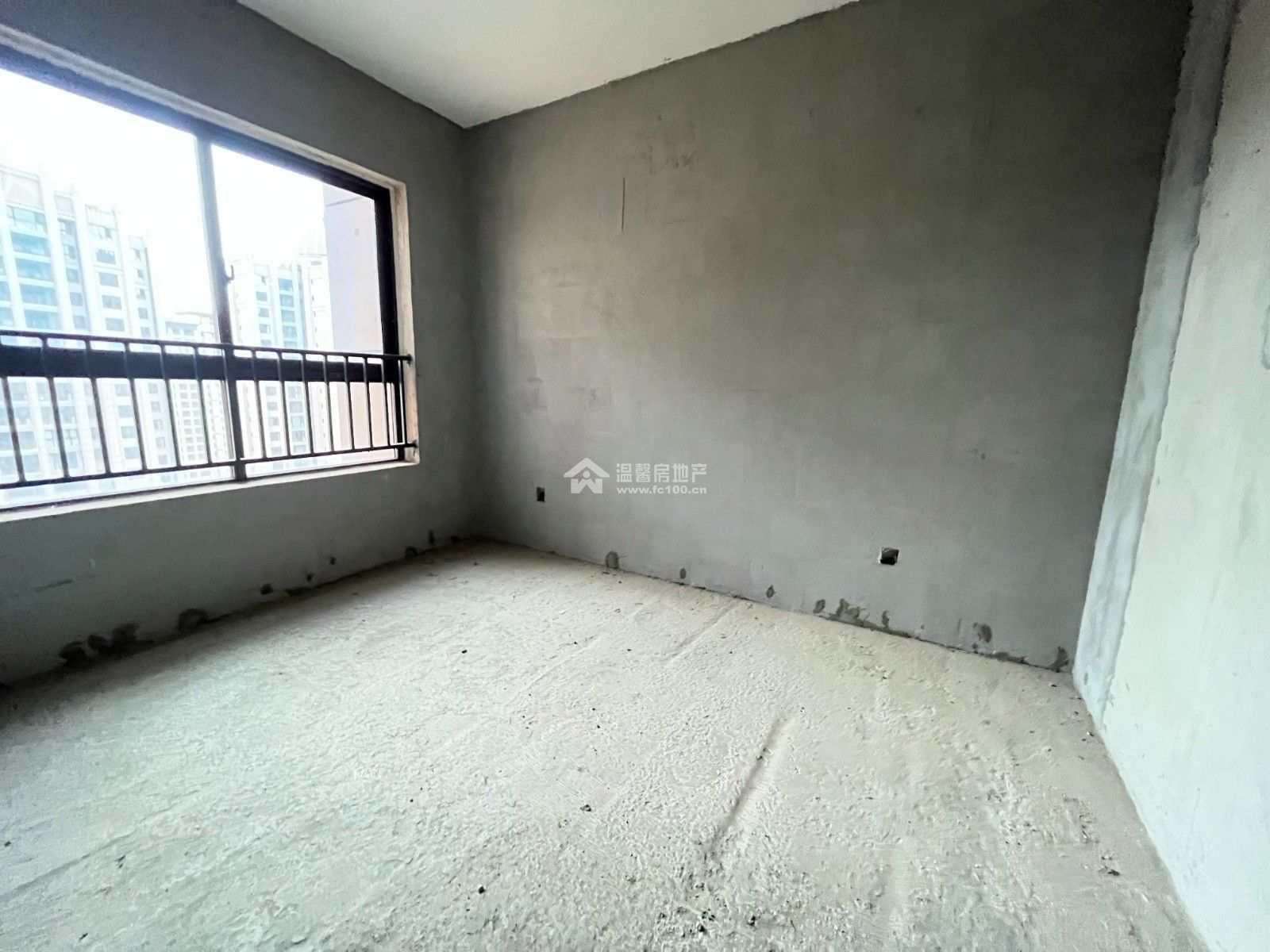 M-42735二手房图片