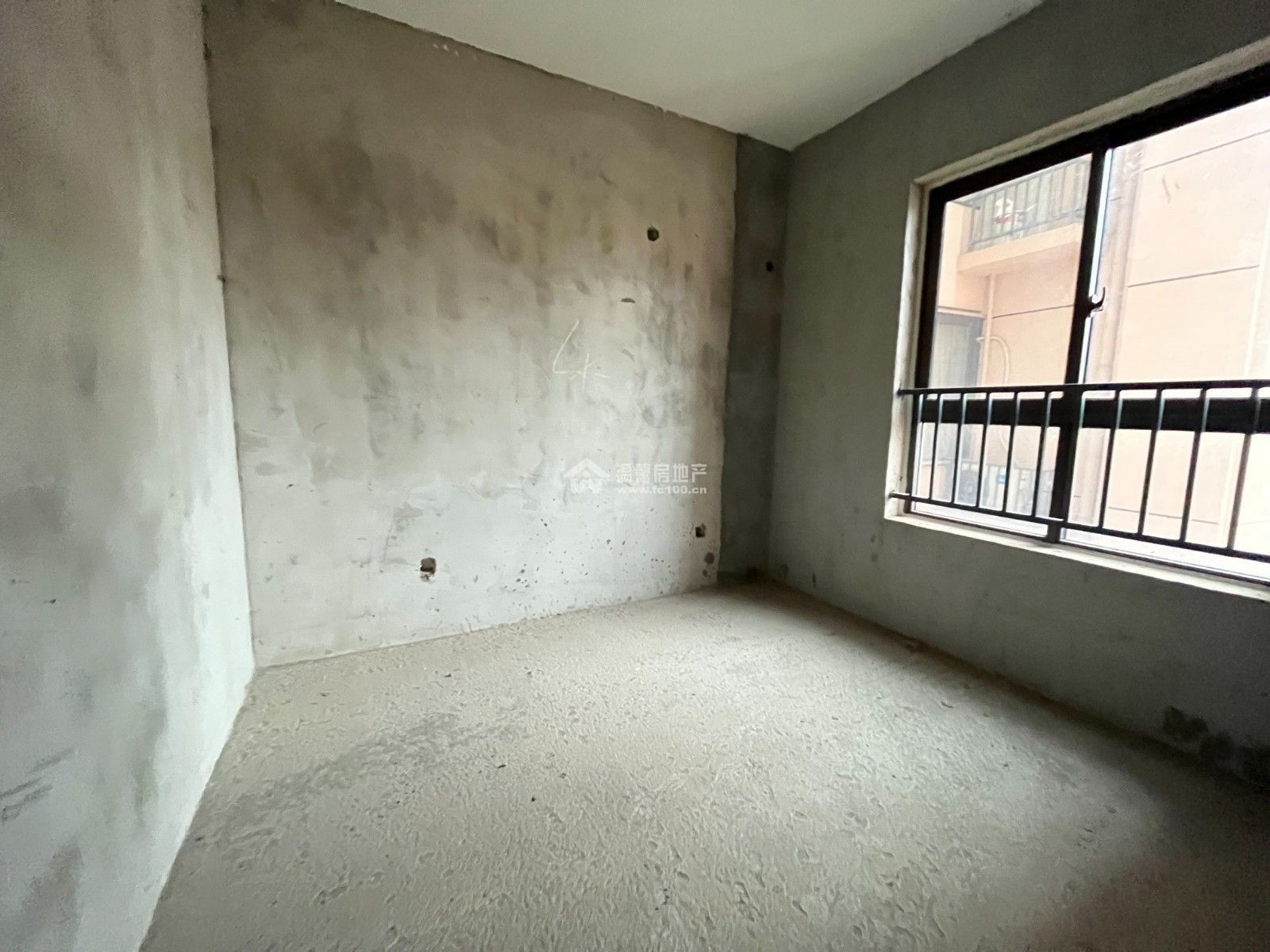 M-42735二手房图片