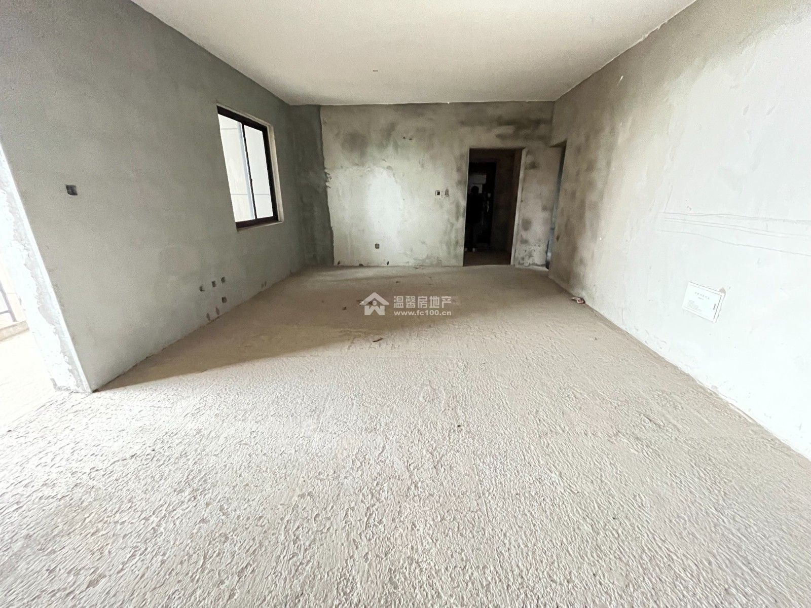 M-42735二手房图片