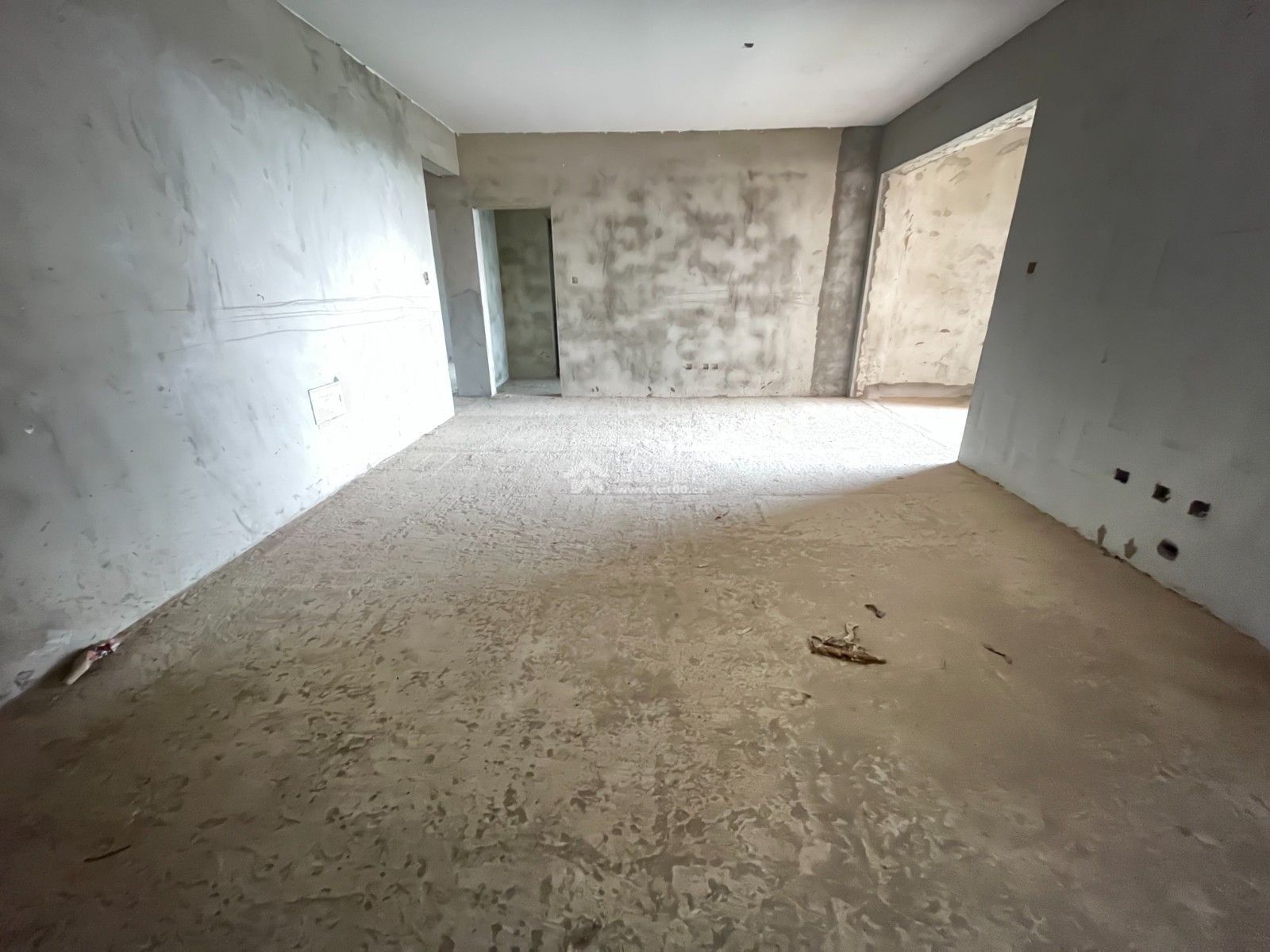 M-42735二手房图片