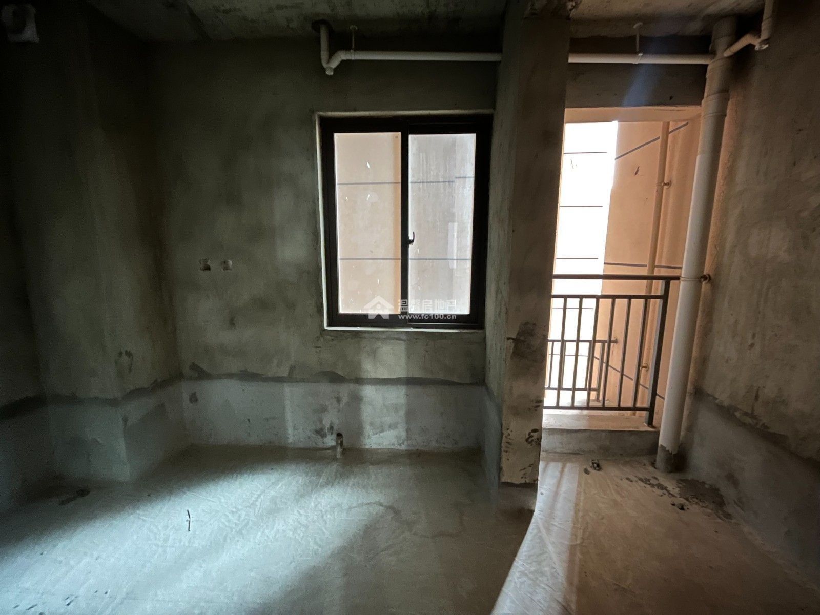 M-42735二手房图片