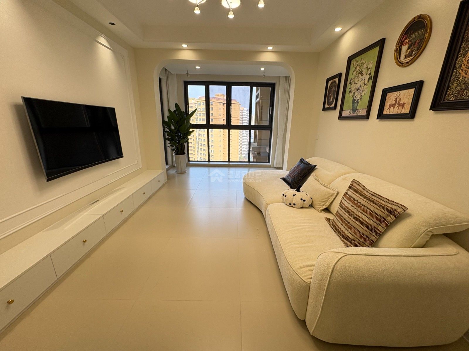 M-42737二手房图片