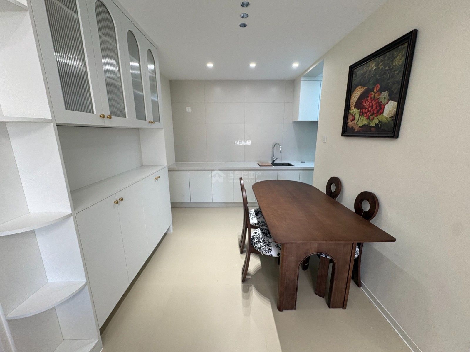 M-42737二手房图片