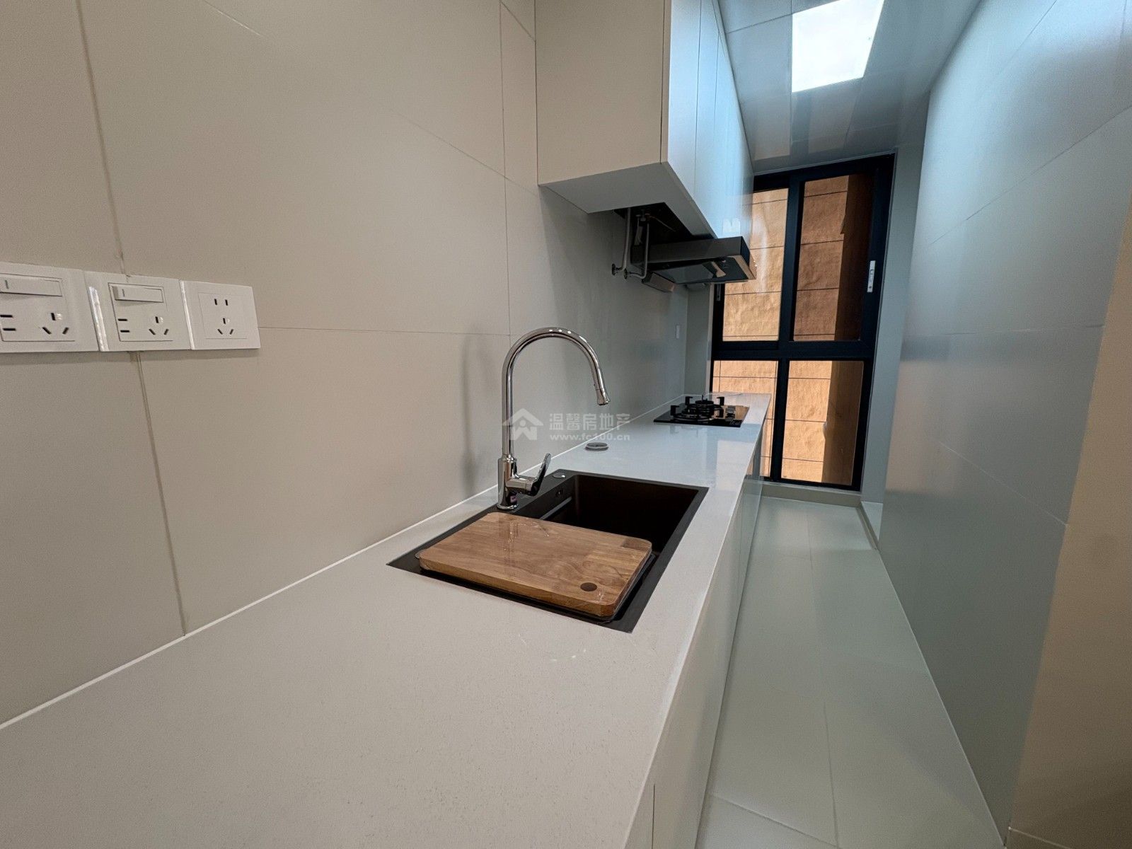 M-42737二手房图片