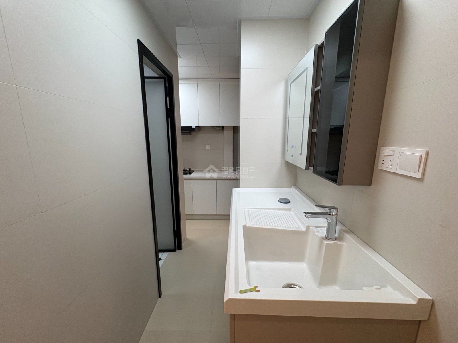 M-42737二手房图片