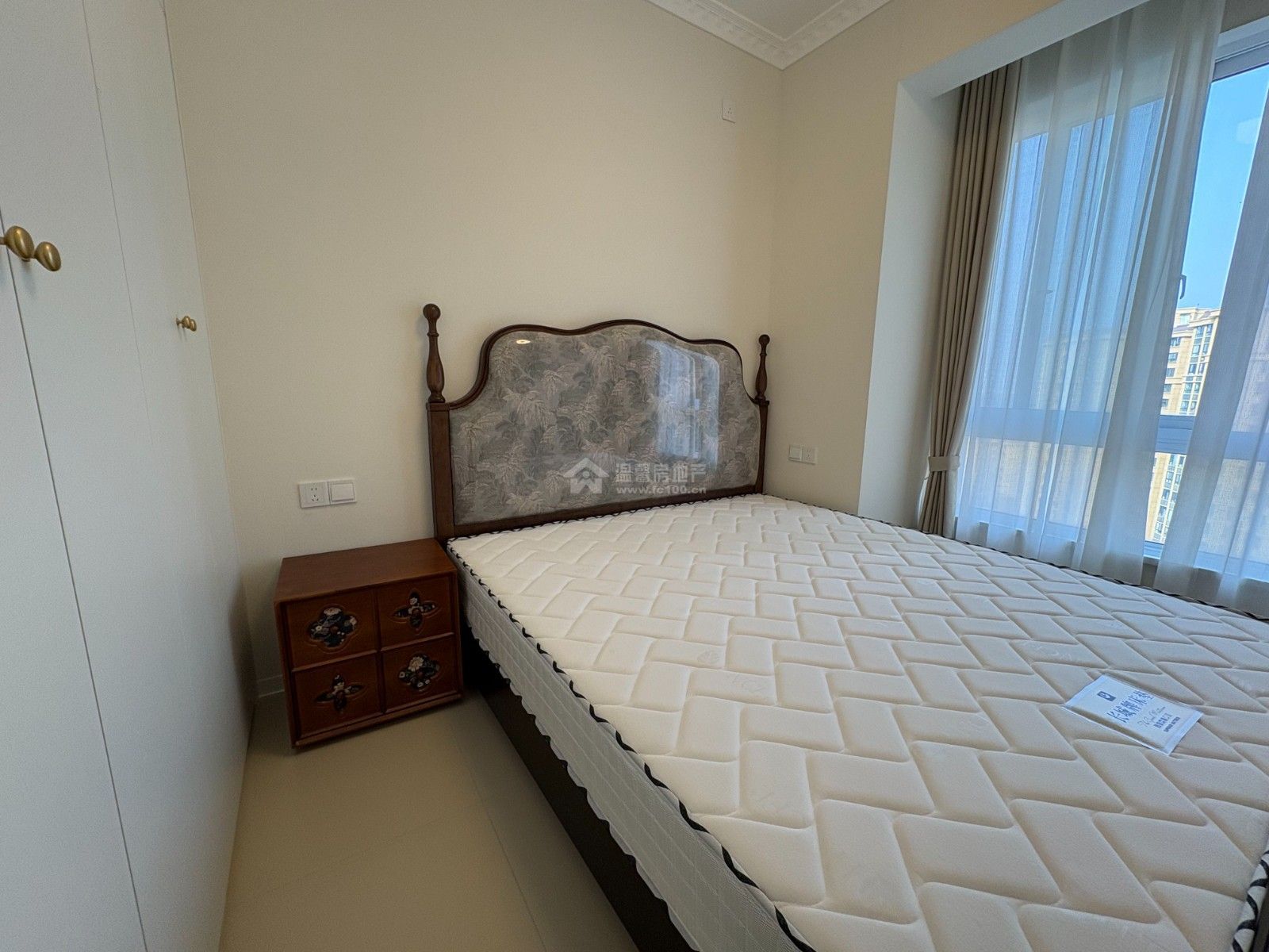 M-42737二手房图片