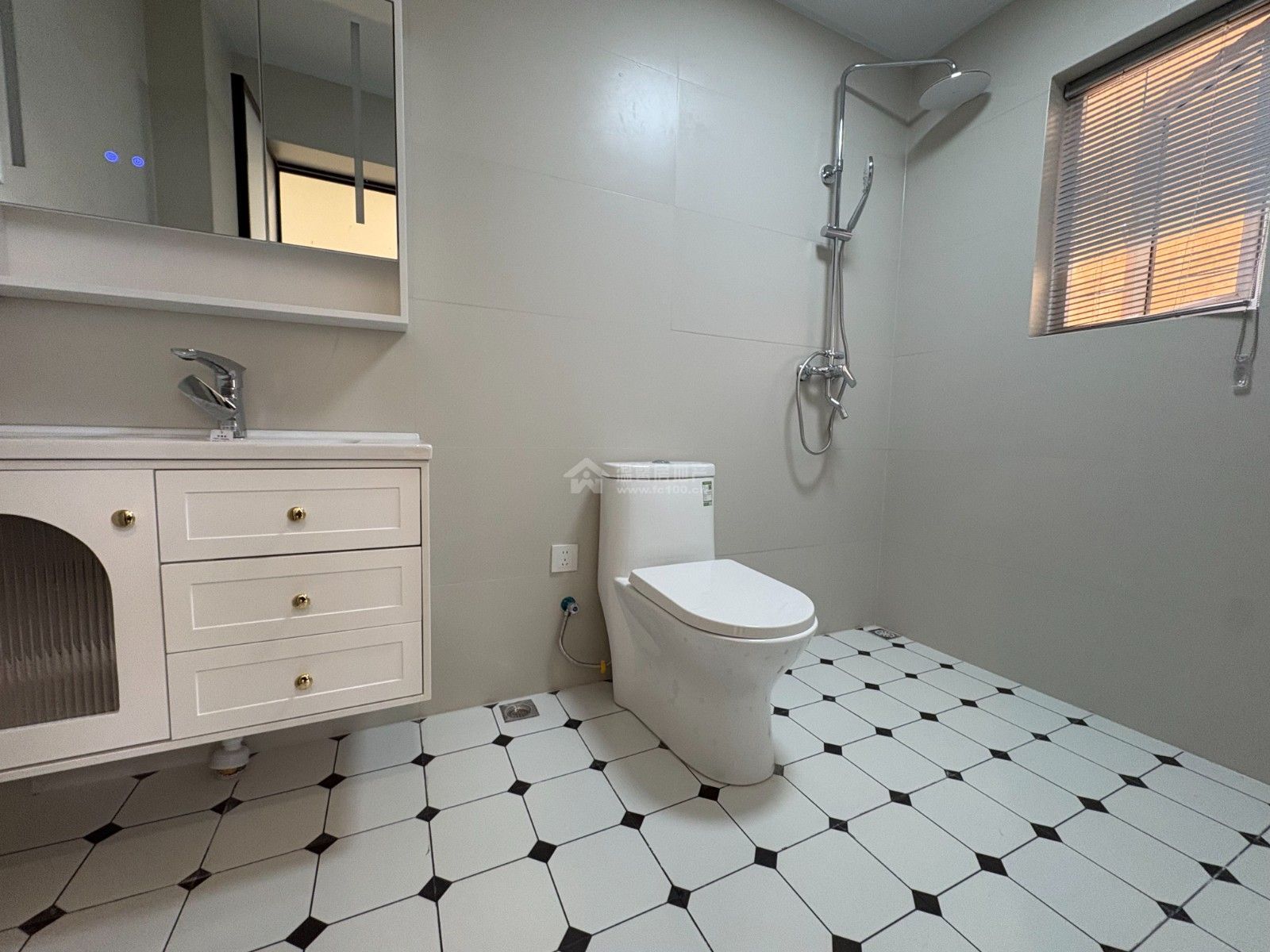 M-42737二手房图片