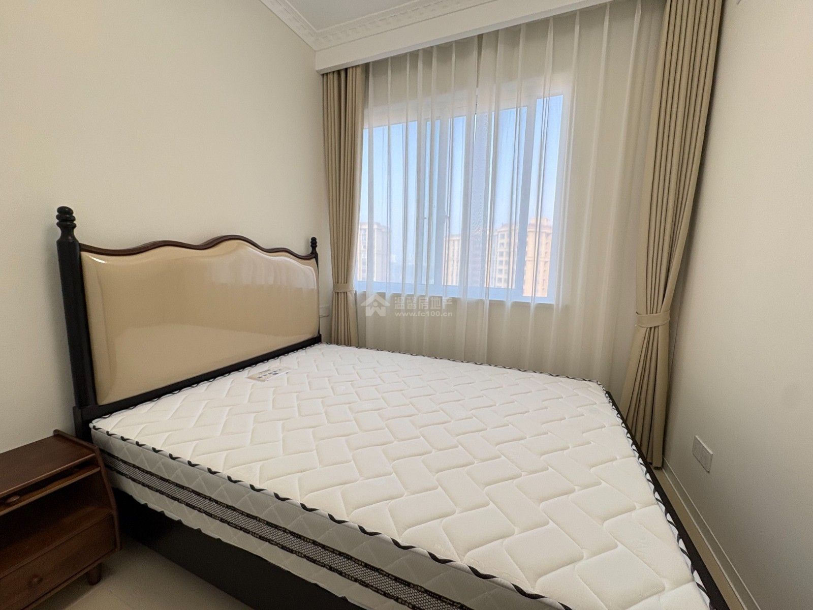 M-42737二手房图片