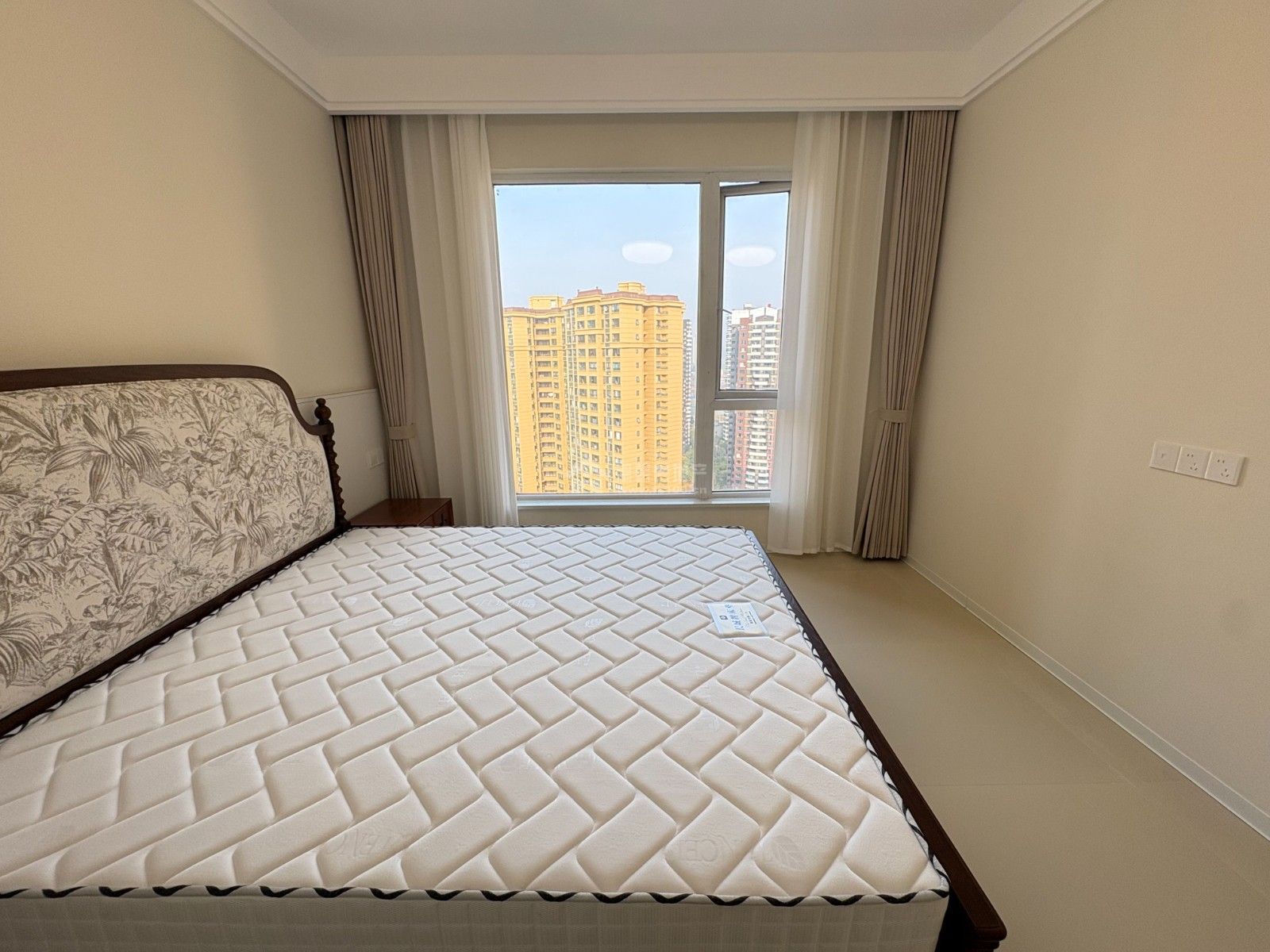 M-42737二手房图片