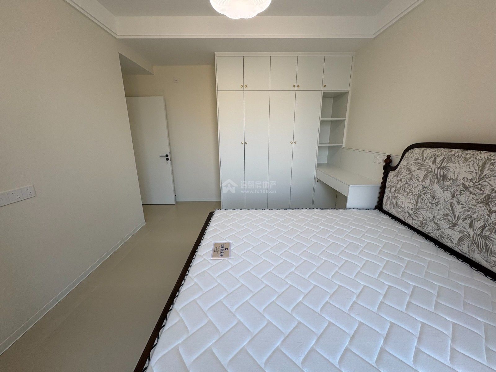 M-42737二手房图片