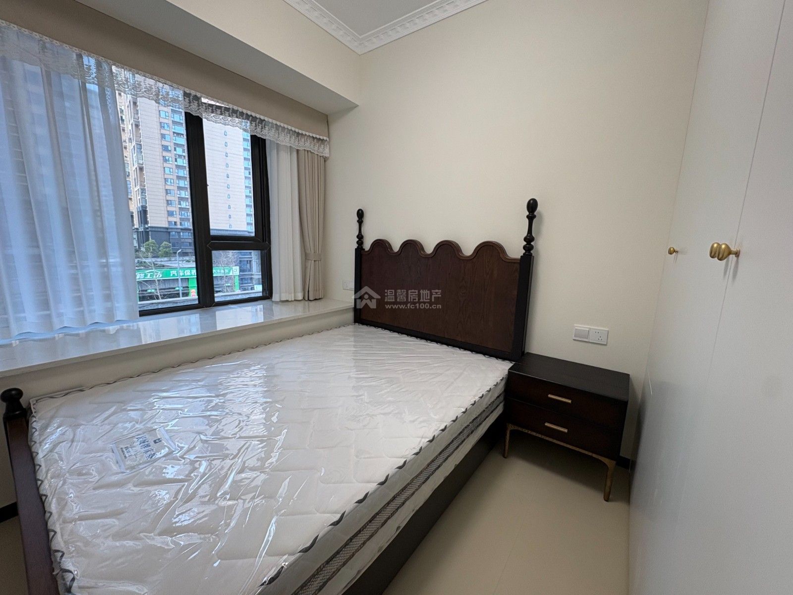 M-42738二手房图片