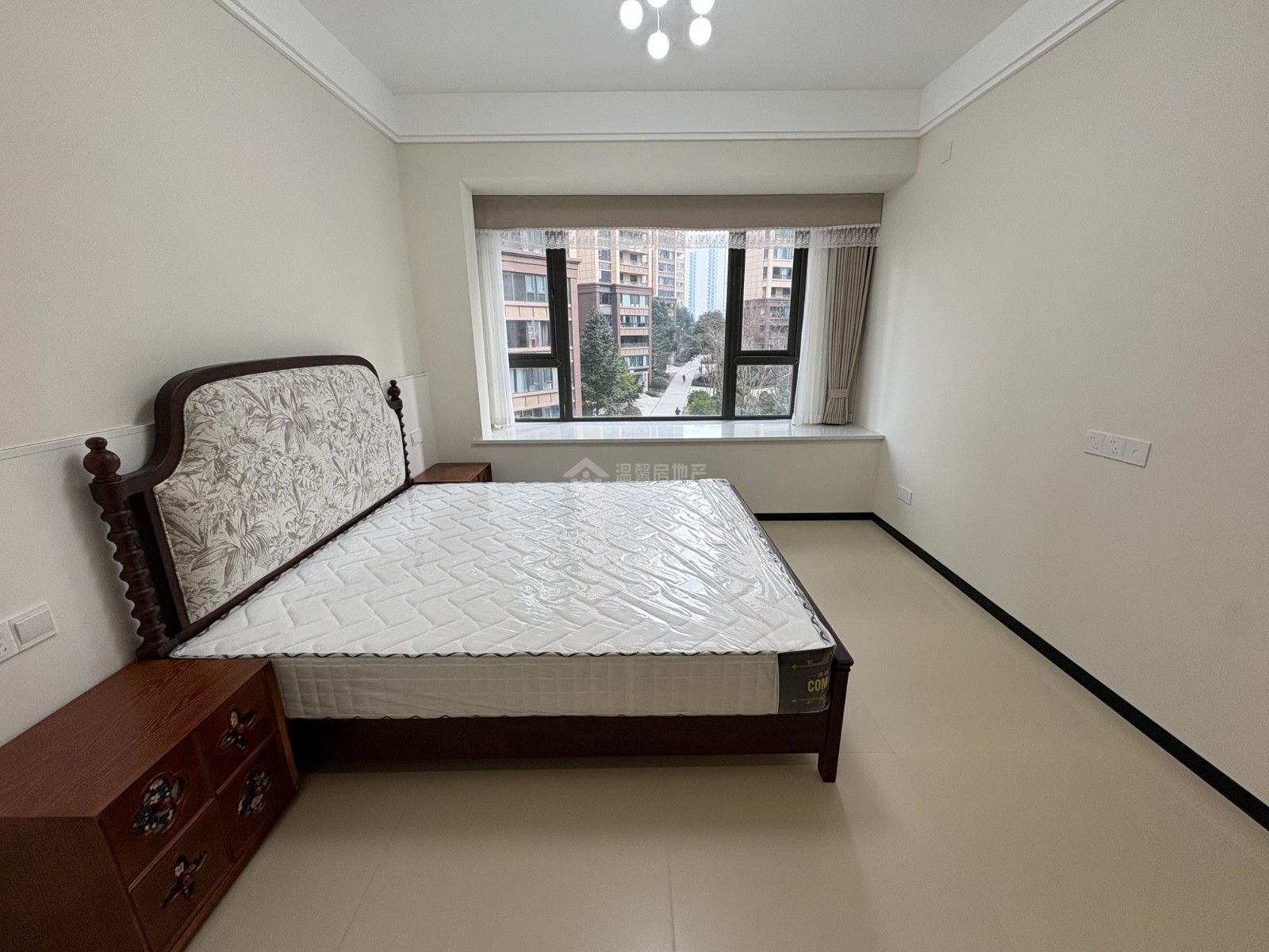 M-42738二手房图片