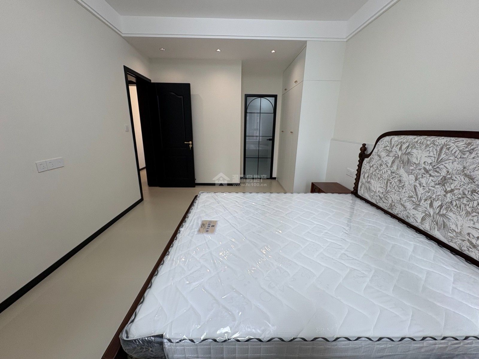 M-42738二手房图片