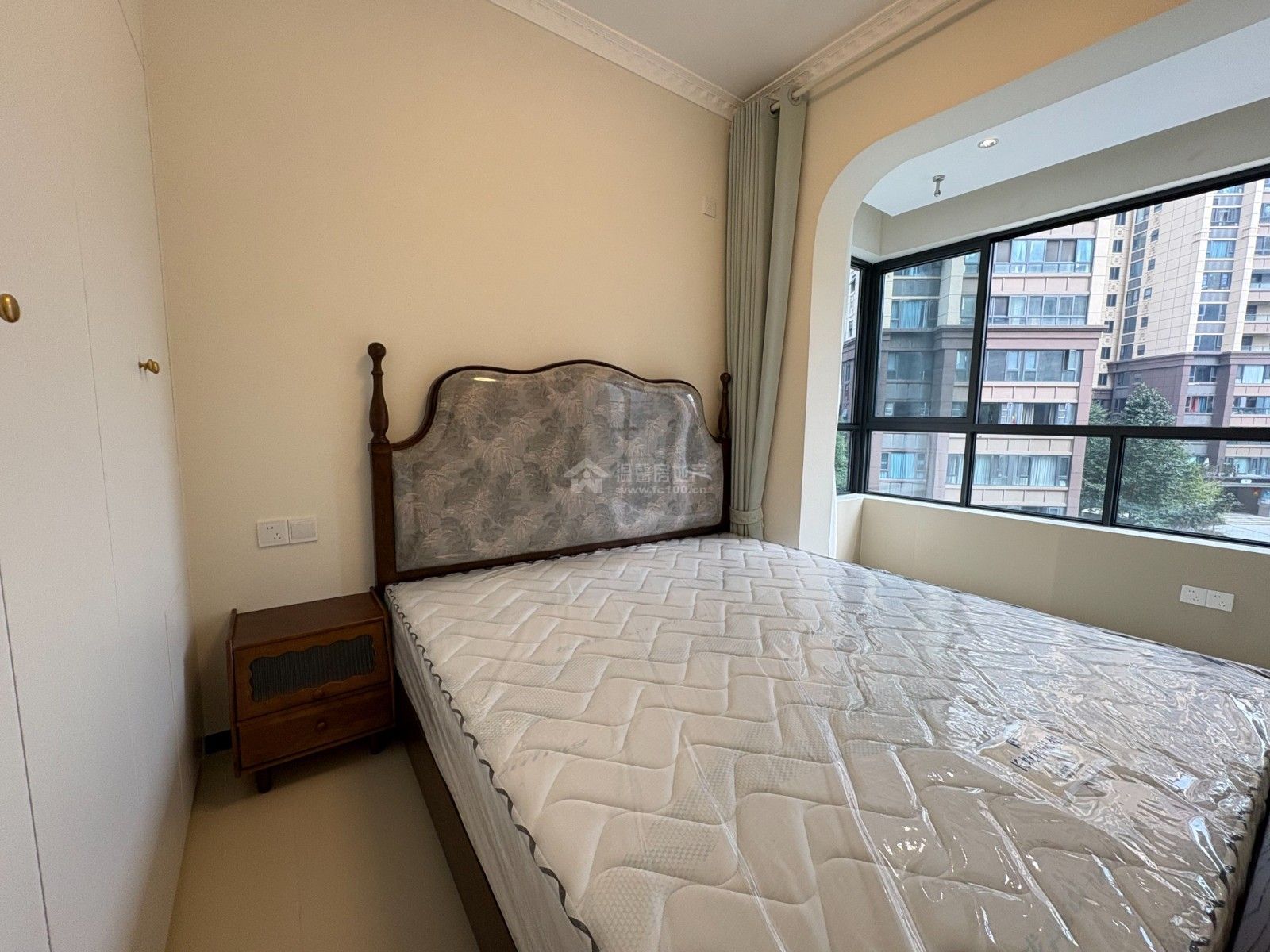 M-42738二手房图片