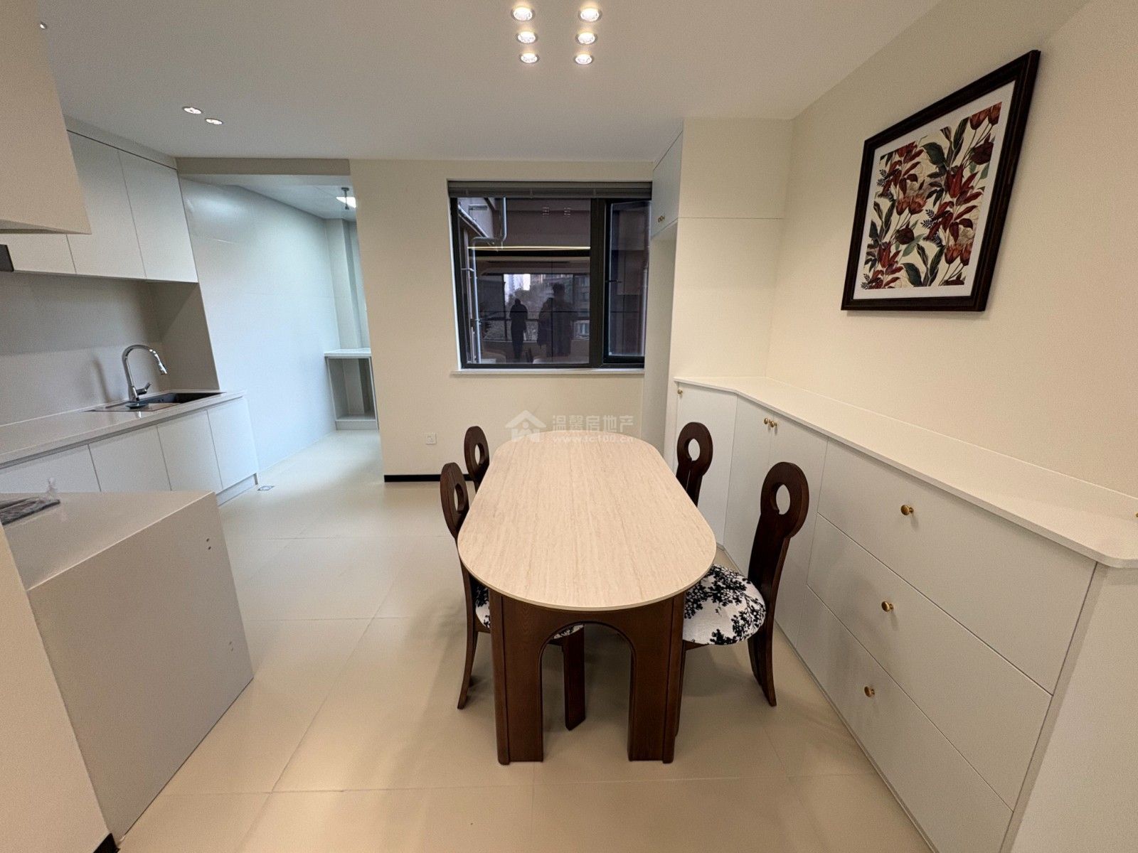 M-42738二手房图片