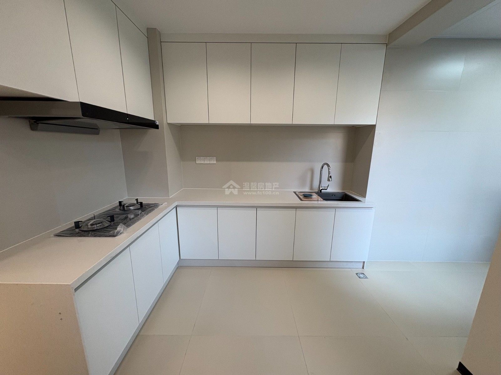 M-42738二手房图片