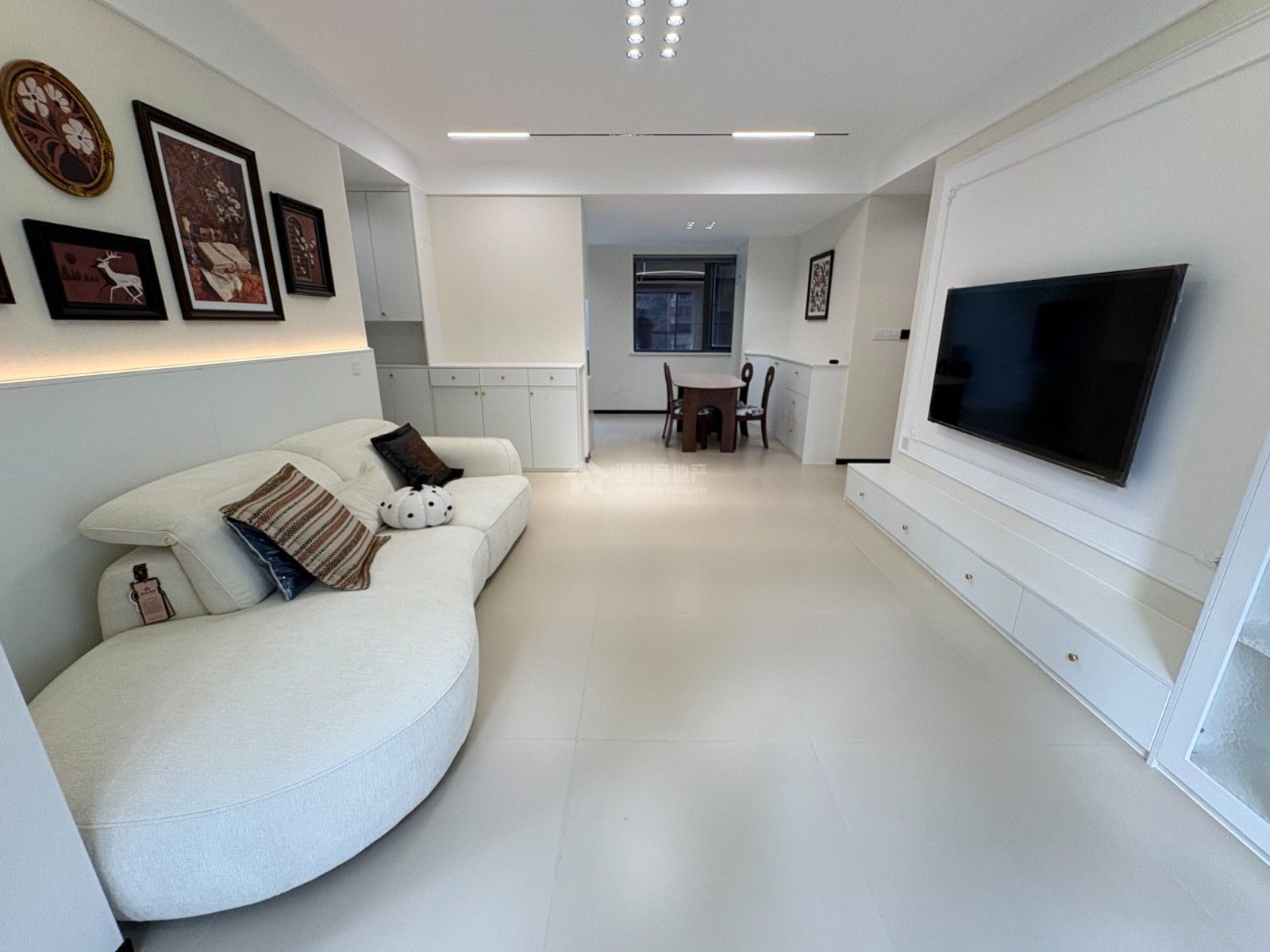 M-42738二手房图片