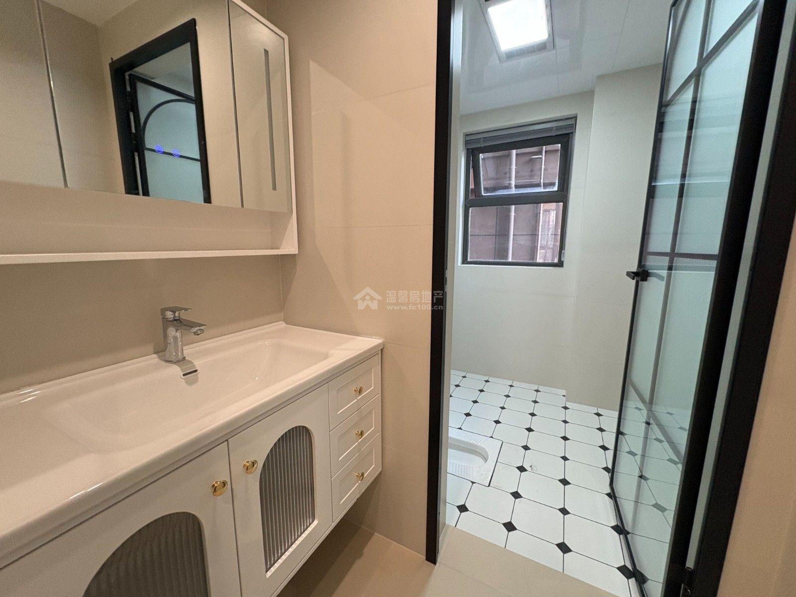 M-42738二手房图片