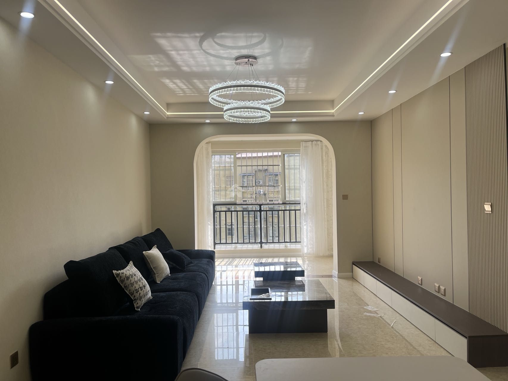 M-42740二手房图片