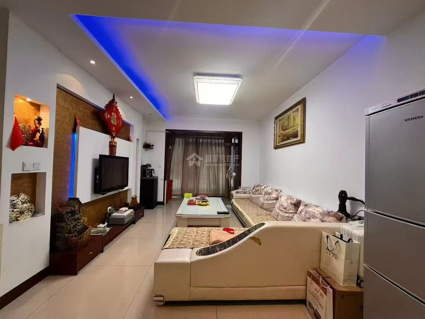 M-42743二手房图片