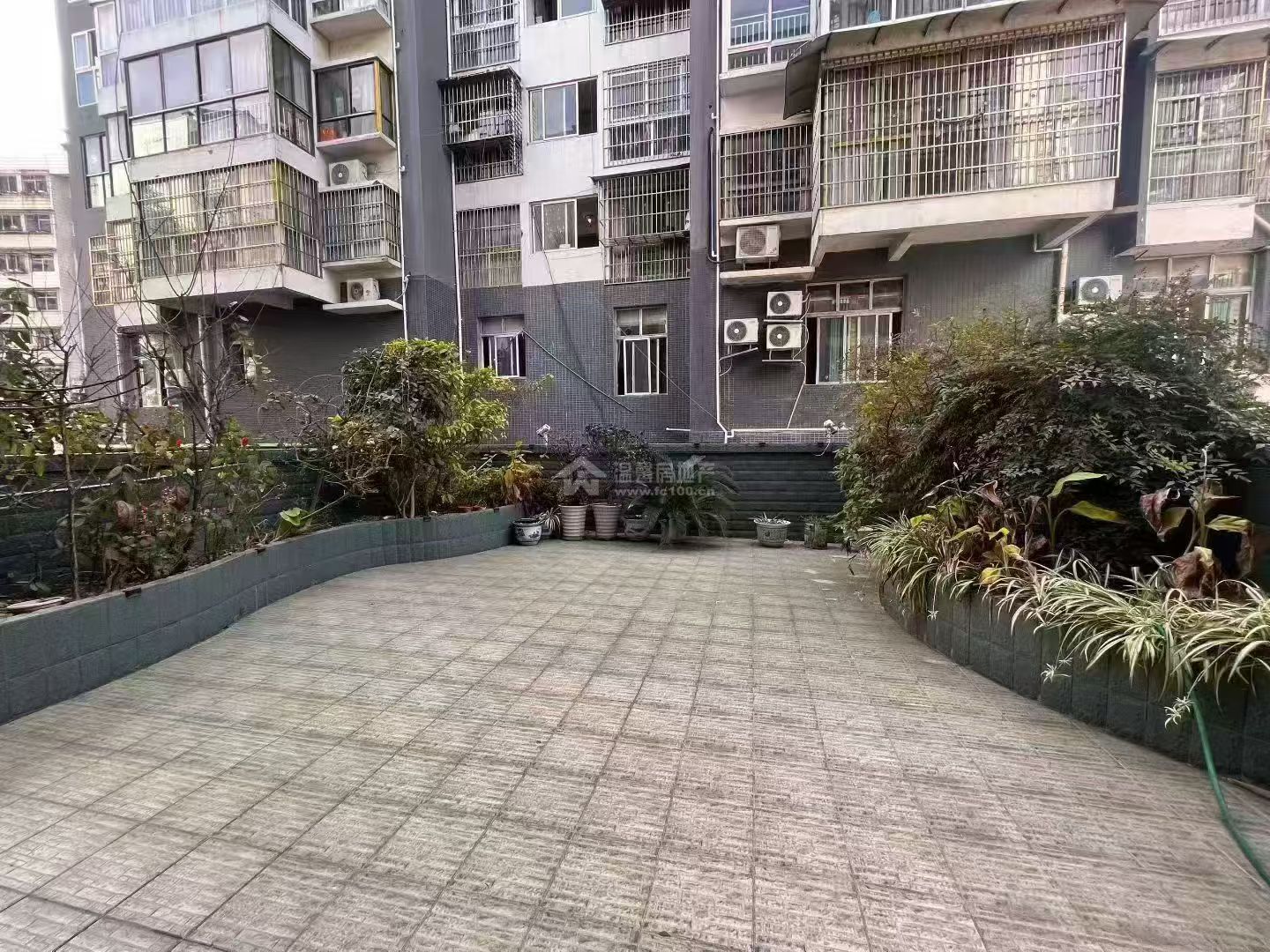 M-42743二手房图片