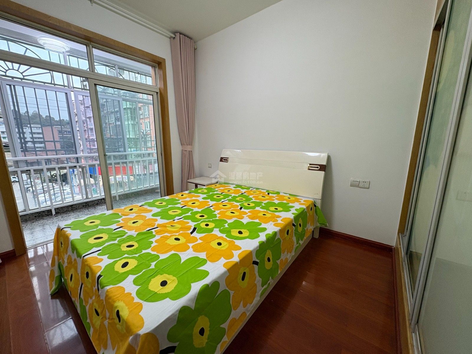 M-42747二手房图片