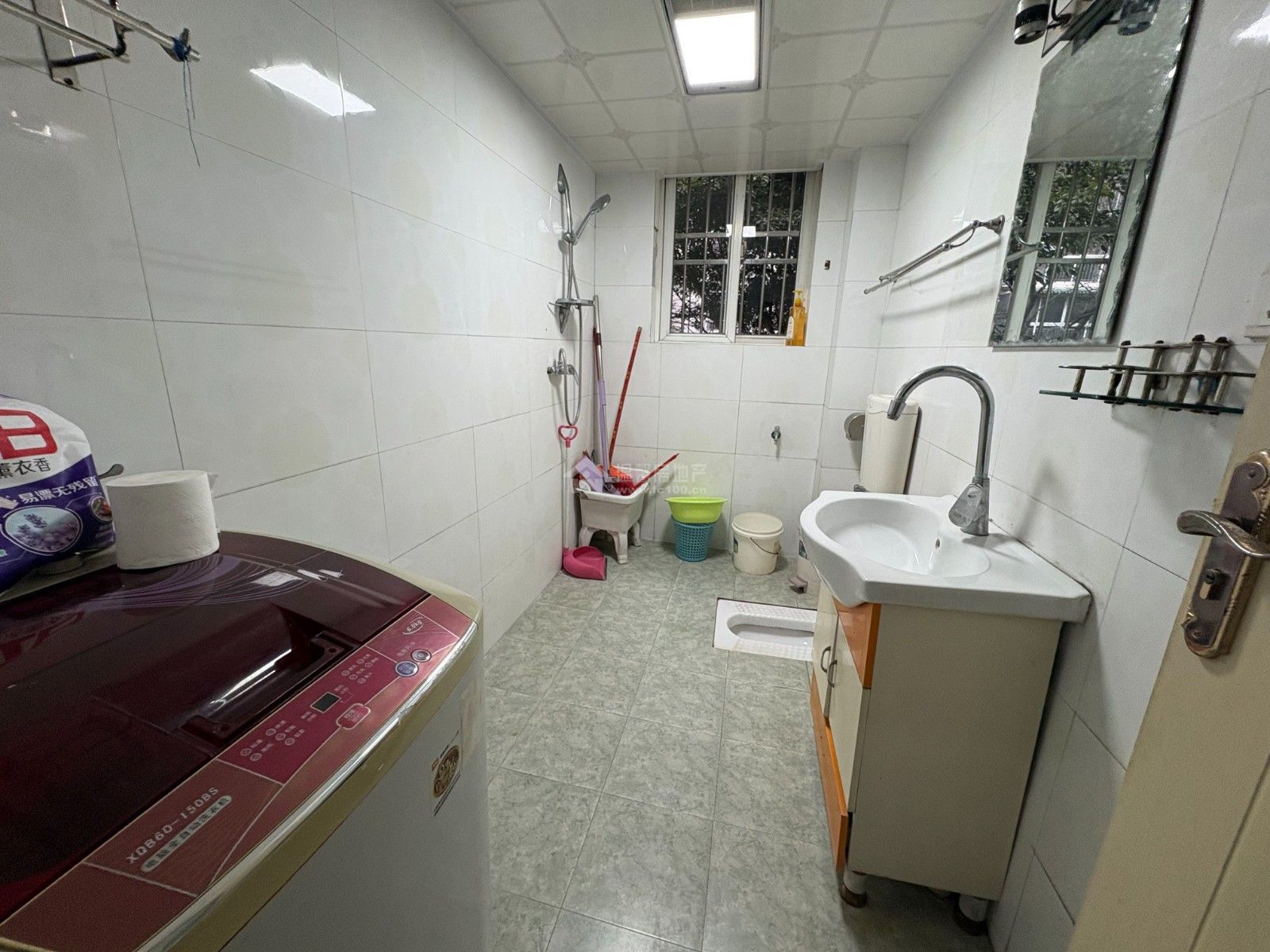 M-42747二手房图片