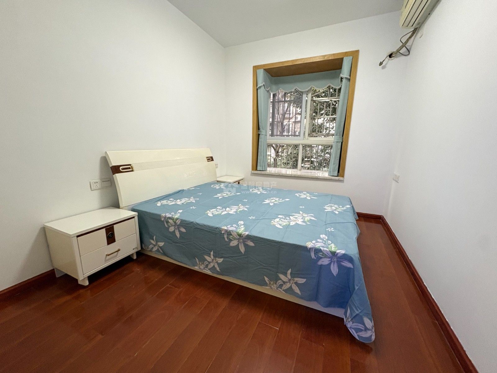 M-42747二手房图片