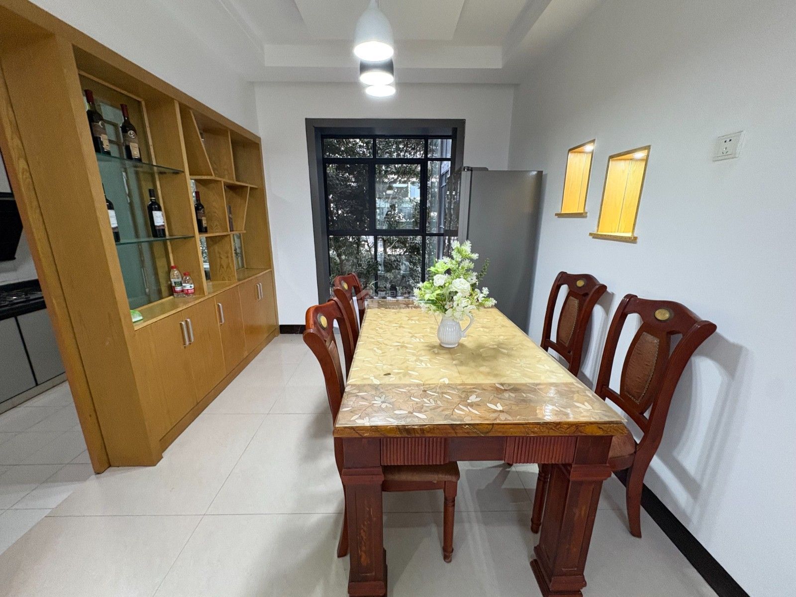 M-42747二手房图片