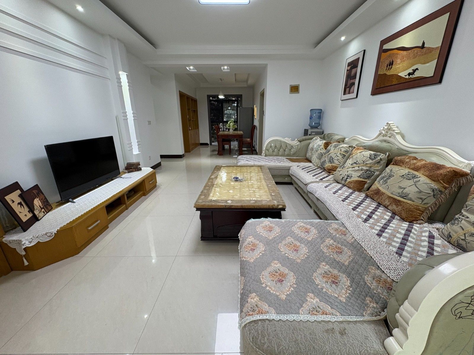 M-42747二手房图片