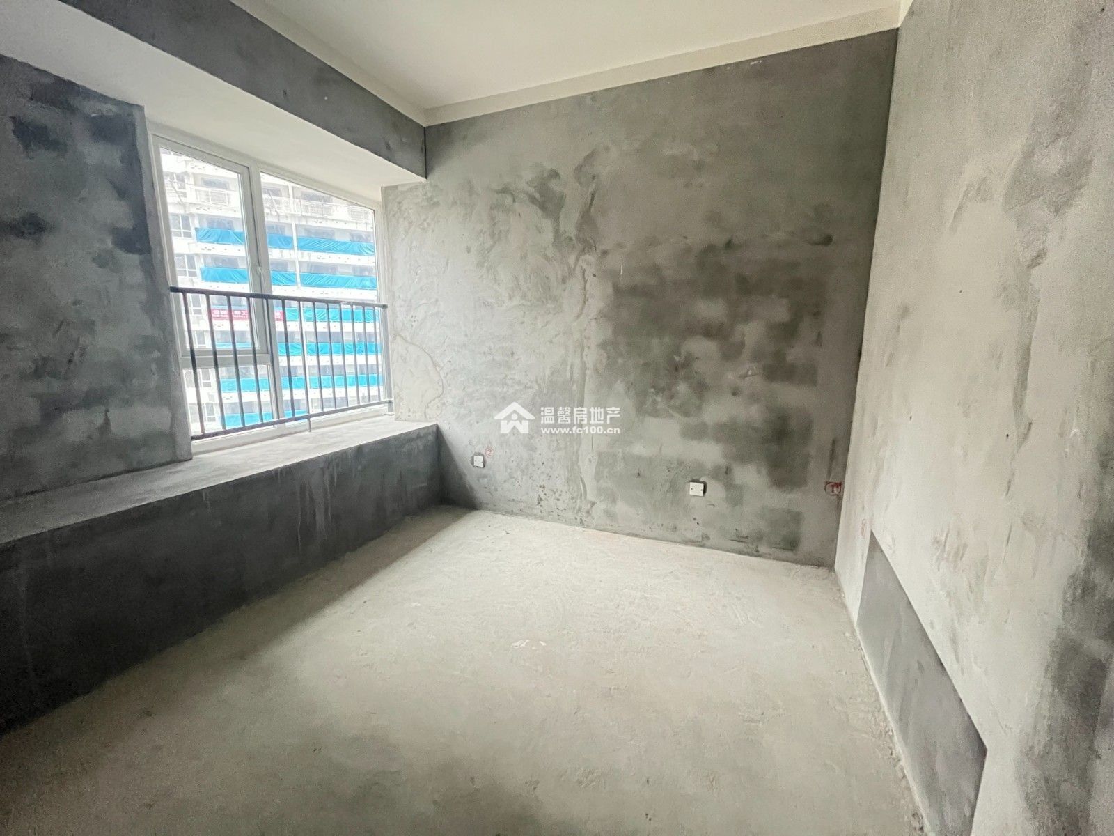 M-42748二手房图片