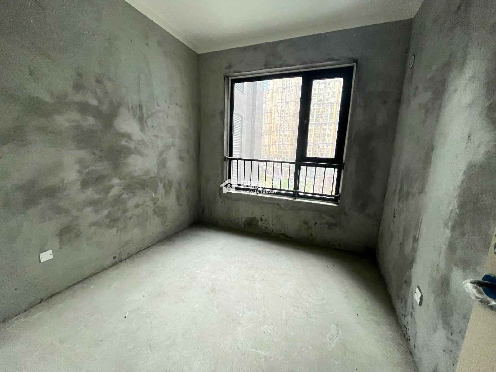 M-42748二手房图片