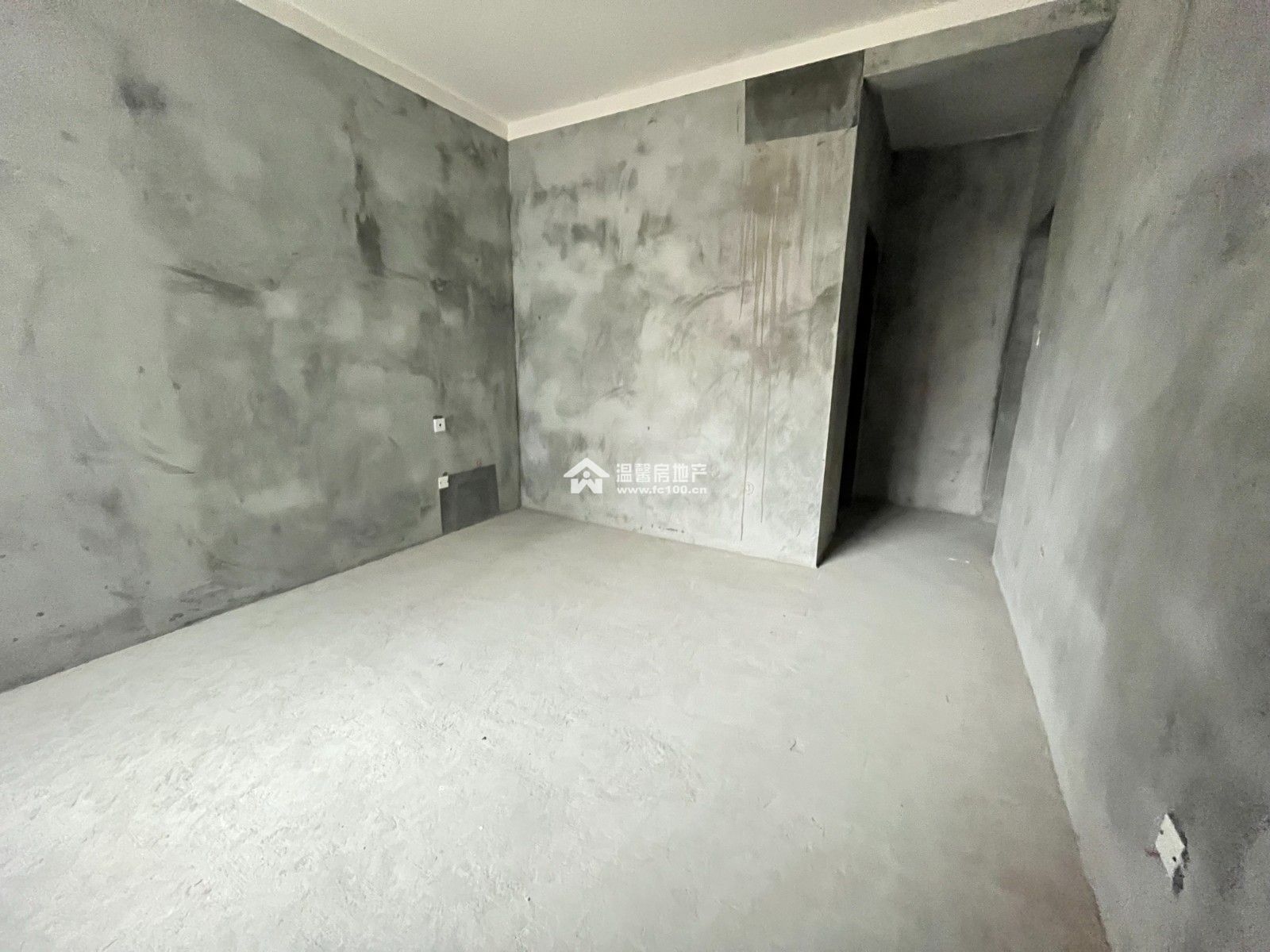 M-42748二手房图片