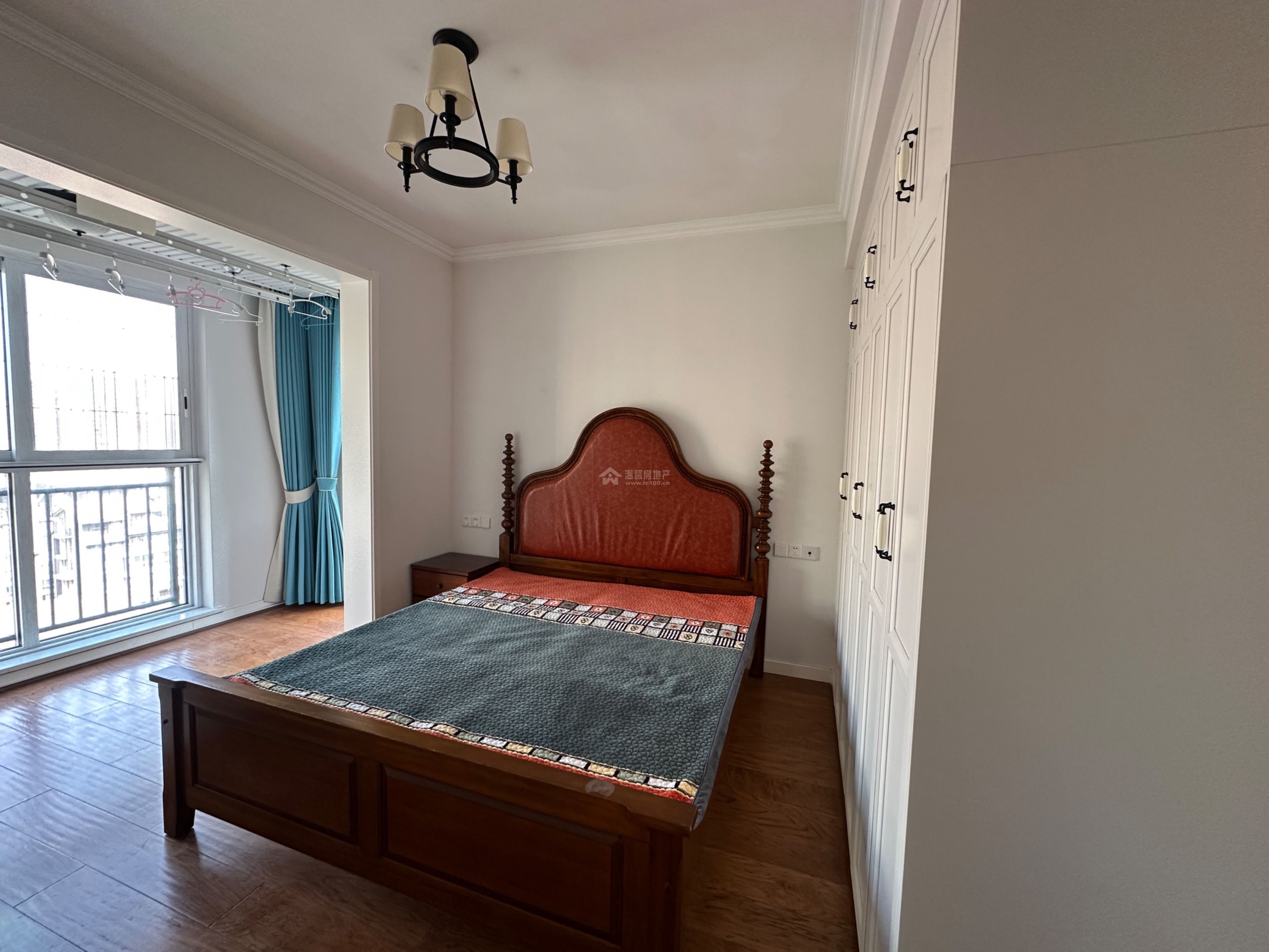 M-42750二手房图片